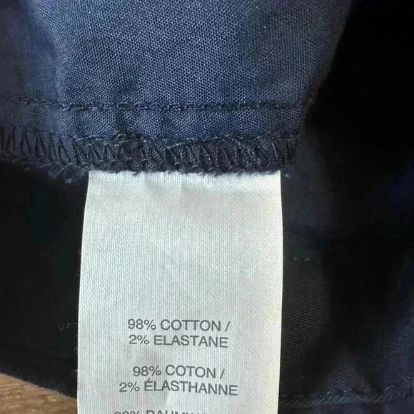 J Crew shorts - Picture 8 of 8